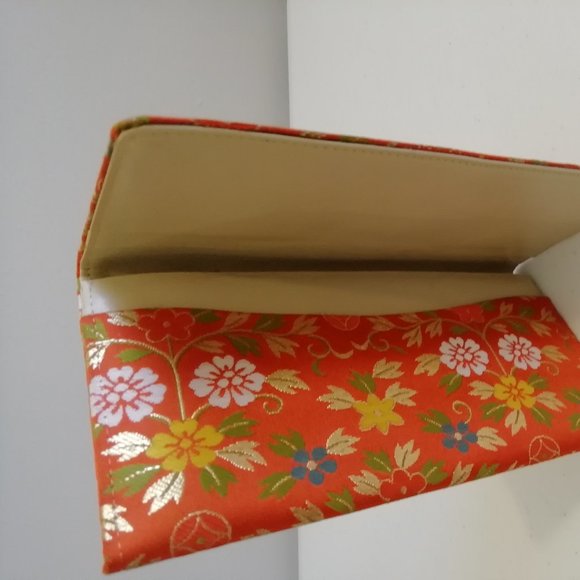 Wallet - Picture 2 of 3